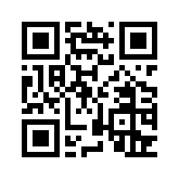 QR-Code https://ppt.cc/76bp