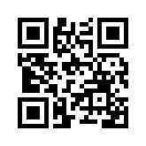 QR-Code https://ppt.cc/76dN