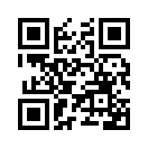 QR-Code https://ppt.cc/76dR