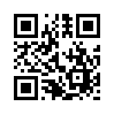 QR-Code https://ppt.cc/76dz