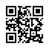 QR-Code https://ppt.cc/76e4