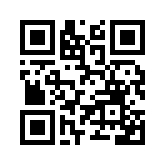 QR-Code https://ppt.cc/76eL