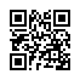 QR-Code https://ppt.cc/76eO