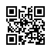 QR-Code https://ppt.cc/76eW