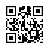 QR-Code https://ppt.cc/76eq