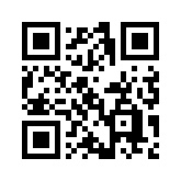 QR-Code https://ppt.cc/76ez