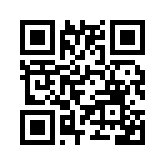 QR-Code https://ppt.cc/76gz