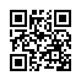 QR-Code https://ppt.cc/76h1