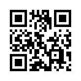 QR-Code https://ppt.cc/76hA