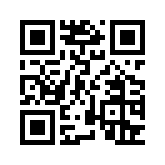 QR-Code https://ppt.cc/76hJ