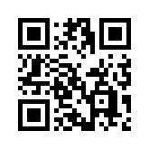 QR-Code https://ppt.cc/76hv