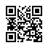 QR-Code https://ppt.cc/76iM