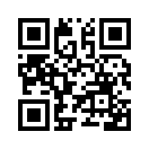 QR-Code https://ppt.cc/76iT