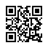 QR-Code https://ppt.cc/76il