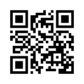 QR-Code https://ppt.cc/76jn