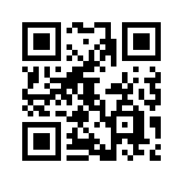 QR-Code https://ppt.cc/76k%7E