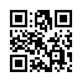 QR-Code https://ppt.cc/76ly
