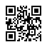 QR-Code https://ppt.cc/76n4