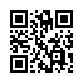 QR-Code https://ppt.cc/76o-