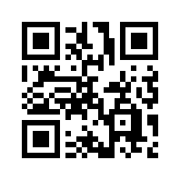 QR-Code https://ppt.cc/76o3