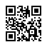 QR-Code https://ppt.cc/76pE