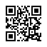 QR-Code https://ppt.cc/76qW