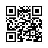 QR-Code https://ppt.cc/76qx