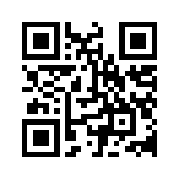 QR-Code https://ppt.cc/76sG