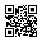 QR-Code https://ppt.cc/76sH