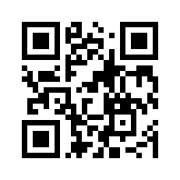 QR-Code https://ppt.cc/76t2
