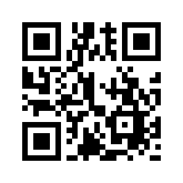 QR-Code https://ppt.cc/76t4
