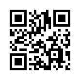 QR-Code https://ppt.cc/76tg
