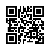 QR-Code https://ppt.cc/76un