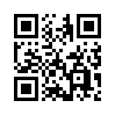 QR-Code https://ppt.cc/76w%7E