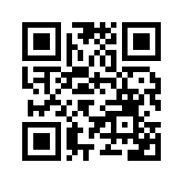 QR-Code https://ppt.cc/76w3