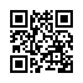 QR-Code https://ppt.cc/76ws