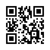 QR-Code https://ppt.cc/76xs