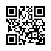 QR-Code https://ppt.cc/76y1