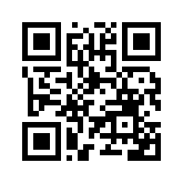 QR-Code https://ppt.cc/76yV