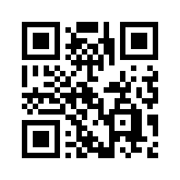 QR-Code https://ppt.cc/76yy