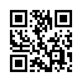 QR-Code https://ppt.cc/76zY