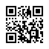 QR-Code https://ppt.cc/76zn