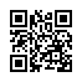 QR-Code https://ppt.cc/77%21M