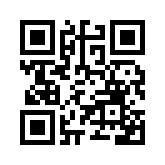 QR-Code https://ppt.cc/77%28d