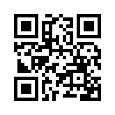 QR-Code https://ppt.cc/77%2C1