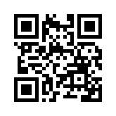 QR-Code https://ppt.cc/77%40p