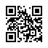 QR-Code https://ppt.cc/77%7E%7E
