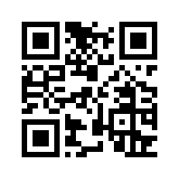 QR-Code https://ppt.cc/77-0