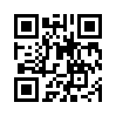 QR-Code https://ppt.cc/77-1