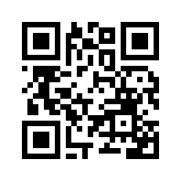 QR-Code https://ppt.cc/77-M